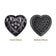 products/d65112ad83c716d66571e23031b13199_51f0b230-fd40-471e-92b5-818749a970da.jpg