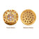products/d65112ad83c716d66571e23031b13199.jpg