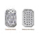 products/d65112ad83c716d66571e23031b13199_881cb0af-70f8-4b0e-9890-f2e79a79e20b.jpg