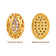 products/d65112ad83c716d66571e23031b13199_8de2b254-5c61-413f-a20a-7e5f67ea4a7f.jpg