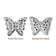 products/d65112ad83c716d66571e23031b13199_9132c0ce-5186-4c17-b7fd-2cd5bdb42aab.jpg