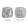 products/d65112ad83c716d66571e23031b13199_993ada16-c37a-4f5b-838a-c6736387687b.jpg