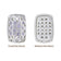 products/d65112ad83c716d66571e23031b13199_f073f48b-c80e-4b02-8f9f-d3e39624f76b.jpg