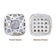 products/d65112ad83c716d66571e23031b13199_f92a94be-ce1d-4cf8-8400-2ff82c85654e.jpg