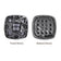 products/d92e076f69cb1a6f81c9bab8cd8f57a2_179eabd0-7d1f-4966-8769-e5f76b715aaa.jpg