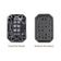 products/d92e076f69cb1a6f81c9bab8cd8f57a2_1eff0567-72e6-4d5a-b659-8ae68877c79b.jpg