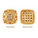 products/d92e076f69cb1a6f81c9bab8cd8f57a2_2d67a86e-8228-45fa-ae45-2aed8ee71b9e.jpg