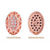 products/d92e076f69cb1a6f81c9bab8cd8f57a2_636f96d5-eaa3-454c-a1f0-22c21cdc8fcc.jpg