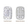 products/d92e076f69cb1a6f81c9bab8cd8f57a2_76d94e9e-53a4-411e-a85c-76fe21dceeaf.jpg