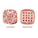 products/d92e076f69cb1a6f81c9bab8cd8f57a2_84f265da-dafa-4bdb-8afb-321c719b7d31.jpg