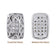 products/d92e076f69cb1a6f81c9bab8cd8f57a2_909a2512-9793-4e0c-ac44-837dee258036.jpg