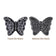 products/d92e076f69cb1a6f81c9bab8cd8f57a2_afa73dac-b72d-4b8b-8825-7aad9d983e75.jpg