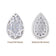 products/d92e076f69cb1a6f81c9bab8cd8f57a2_b709fb24-9b27-449b-b60c-95f44d18e58c.jpg
