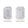 products/d92e076f69cb1a6f81c9bab8cd8f57a2_c633fb3e-e25a-4dd9-bc4c-f041e23a4c02.jpg