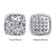 products/d92e076f69cb1a6f81c9bab8cd8f57a2_de1bc43b-5176-47a1-a67a-838bfe2b67a4.jpg