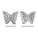 products/d92e076f69cb1a6f81c9bab8cd8f57a2_e8e1d890-4347-4dfd-9123-3d64724bbd22.jpg