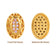 products/ea1809cbd788a494639fafa729384a56_0e70515d-da8b-49f5-a363-240b95ebce1b.jpg