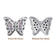 products/ea1809cbd788a494639fafa729384a56_1596e80b-1d7d-4bf3-a272-2745bcc62d3c.jpg
