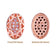 products/ea1809cbd788a494639fafa729384a56_3740708d-e456-48f6-8204-9ded8c04f322.jpg