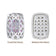 products/ea1809cbd788a494639fafa729384a56_5a1a38a6-affe-4ff2-a349-60054d348ae4.jpg