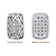 products/ea1809cbd788a494639fafa729384a56_6bed8df4-2774-41a2-9877-f6dc3dcf543c.jpg