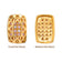 products/ea1809cbd788a494639fafa729384a56_8422561f-c381-4e4c-b2c7-7fb9ef76ea53.jpg