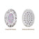 products/ea1809cbd788a494639fafa729384a56_95bf8c2f-4c6a-4a28-882e-a9e1aa760b39.jpg