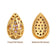 products/ea1809cbd788a494639fafa729384a56_d1b5f685-dfc0-4d5c-af29-852c9c957d17.jpg