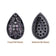 products/ea1809cbd788a494639fafa729384a56_e2816630-2162-44fd-9c98-b674365b160c.jpg