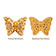 products/ea1809cbd788a494639fafa729384a56_f3541b29-3340-455d-86b6-102540015eb4.jpg