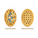 products/f885208a9d05270c458edbf3aedb8250_853dbed2-e90a-448b-8f00-2fccd9ffc4c4.jpg