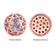 products/f885208a9d05270c458edbf3aedb8250_ae64b0af-d1f6-47a5-93ae-d8837cc09d6d.jpg