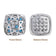 products/f885208a9d05270c458edbf3aedb8250_f39dc23b-7655-475f-a649-da6ac767ea71.jpg