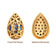 products/f8b2271b8de1efdfe2c7d6a29dd325cd_4105a15d-0cd6-4004-9444-61289169a16d.jpg