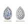 products/f8b2271b8de1efdfe2c7d6a29dd325cd_4923c41f-244c-4ebc-ba26-0c1e245bd5db.jpg