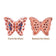 products/f8b2271b8de1efdfe2c7d6a29dd325cd_57fb1bf6-b531-4bf4-8edd-ba3d49efccfd.jpg