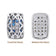 products/f8b2271b8de1efdfe2c7d6a29dd325cd_5f917323-4b73-464b-881c-782902765008.jpg