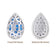 products/f8b2271b8de1efdfe2c7d6a29dd325cd_61062cf8-8a5b-4ccf-8780-4cc109cdf1bd.jpg