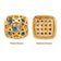 products/f8b2271b8de1efdfe2c7d6a29dd325cd_9cfec959-4ab3-4a1b-9937-e6cef19132c7.jpg