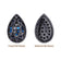 products/f8b2271b8de1efdfe2c7d6a29dd325cd_a73f6bc5-d9c8-41f8-a48a-dd02ad842f88.jpg