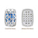 products/f8b2271b8de1efdfe2c7d6a29dd325cd_b23c8d9b-2a62-4ab0-b871-ff3c94db8992.jpg