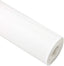 Hotfix Tape Rhinestone Transfer Paper WholesaleRhinestone