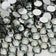 products/light-gray-Non-Hot-Fix-Rhinestones-For-Nail-Art-3_8c69d8e2-4b0f-468f-b106-357d11e379bf.jpg