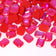 files/1_14ca994c-62a3-41dd-a29b-a4bdeb6adf46.jpg