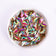 files/1_2a16d23c-3af4-4a87-a91f-7dc8d9b1a92f.jpg