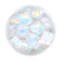 files/1_4cfb9ff6-6c5a-461b-bc09-9db93d018ee2.jpg