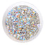 Sweet Heart Shape Paradise Shine Glass Pointed Back Fancy Rhinestones WholesaleRhinestone