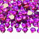 files/1_71bda630-0884-4855-98a3-3adb35a2bcc1.jpg