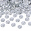 Rivoli Crystal Resin Sew-on Rhinestones For Dance Costume WholesaleRhinestone