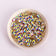 files/1_8ce24cd2-3d90-4943-bdba-027a3eb15727.jpg
